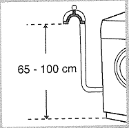 сливной шланг